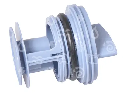vložka filtru pračky BOSCH / SIEMENS